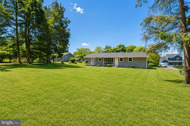 15 HOLLY TER, Bridgeton, NJ 08302