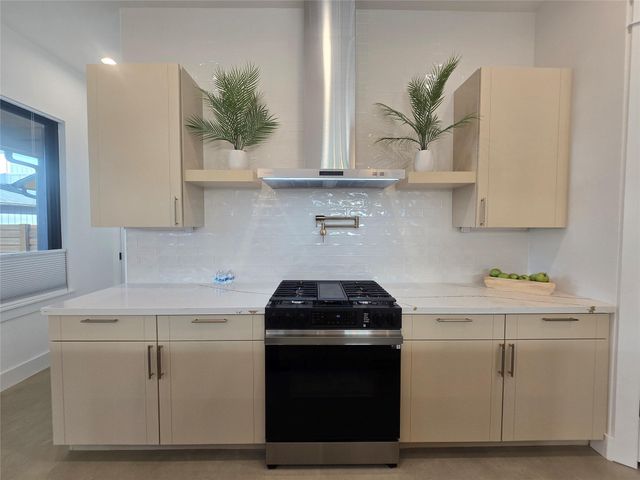 5303 Grover Ave 1, Austin, TX 78756