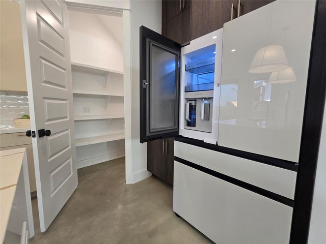 5303 Grover Ave 1, Austin, TX 78756