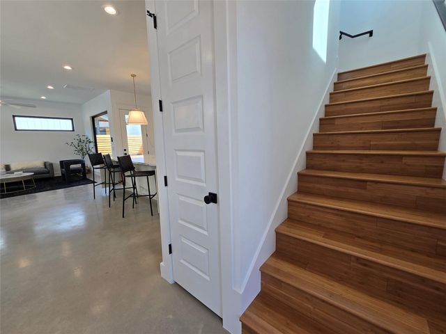 5303 Grover Ave 1, Austin, TX 78756