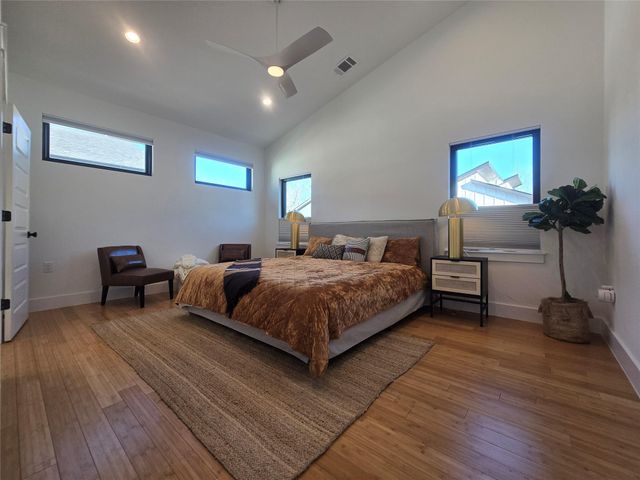 5303 Grover Ave 1, Austin, TX 78756