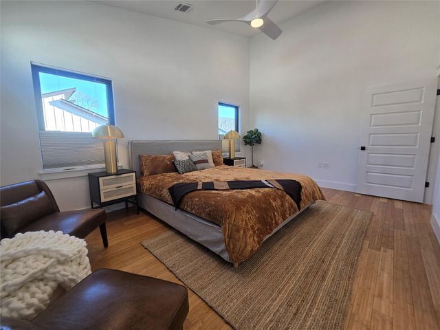 5303 Grover Ave 1, Austin, TX 78756