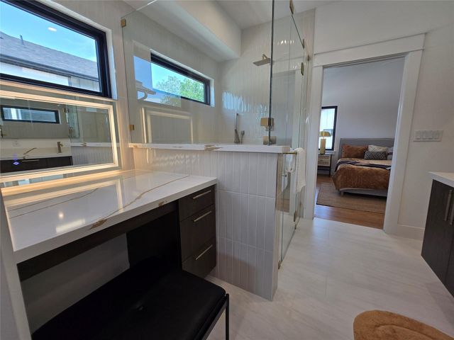 5303 Grover Ave 1, Austin, TX 78756