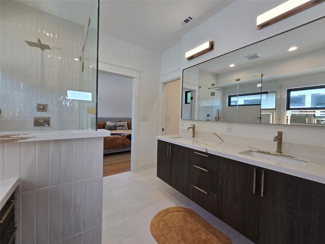 5303 Grover Ave 1, Austin, TX 78756