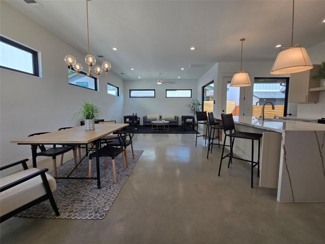 5303 Grover Ave 1, Austin, TX 78756