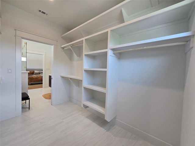 5303 Grover Ave 1, Austin, TX 78756