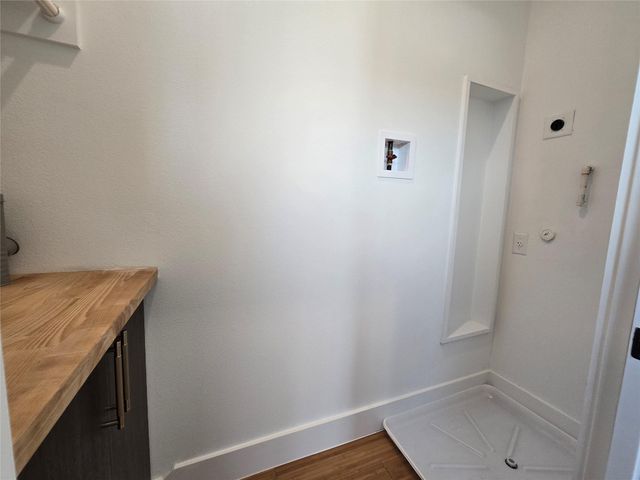 5303 Grover Ave 1, Austin, TX 78756