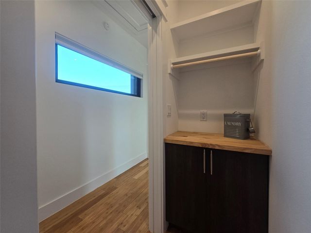 5303 Grover Ave 1, Austin, TX 78756