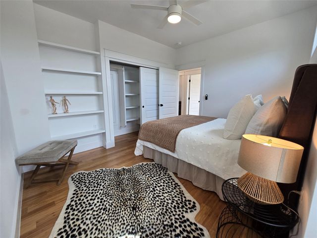 5303 Grover Ave 1, Austin, TX 78756