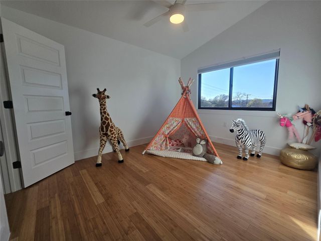 5303 Grover Ave 1, Austin, TX 78756