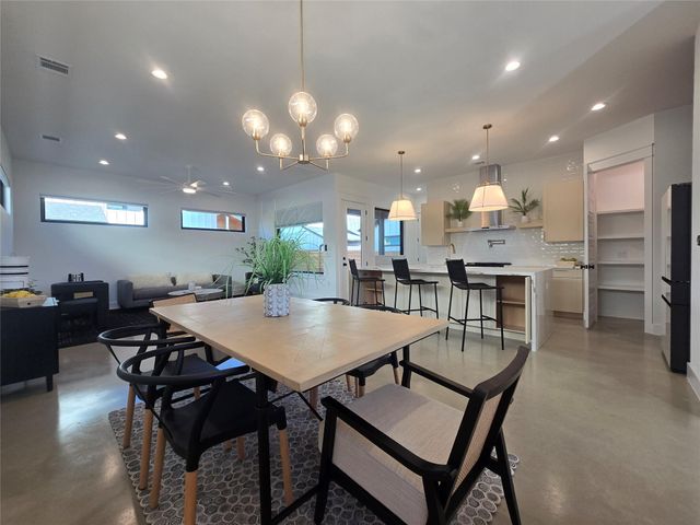 5303 Grover Ave 1, Austin, TX 78756