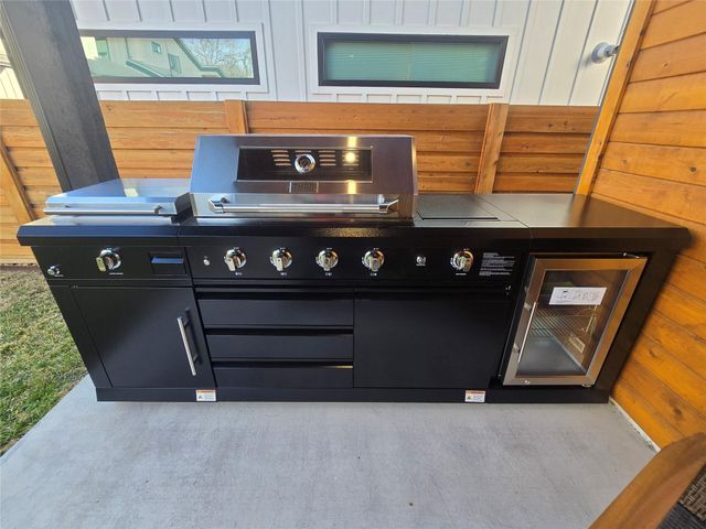 5303 Grover Ave 1, Austin, TX 78756