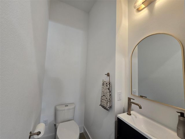 5303 Grover Ave 1, Austin, TX 78756