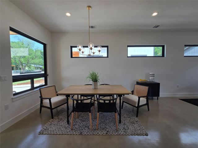 5303 Grover Ave 1, Austin, TX 78756