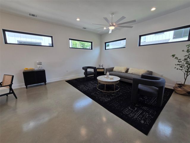 5303 Grover Ave 1, Austin, TX 78756