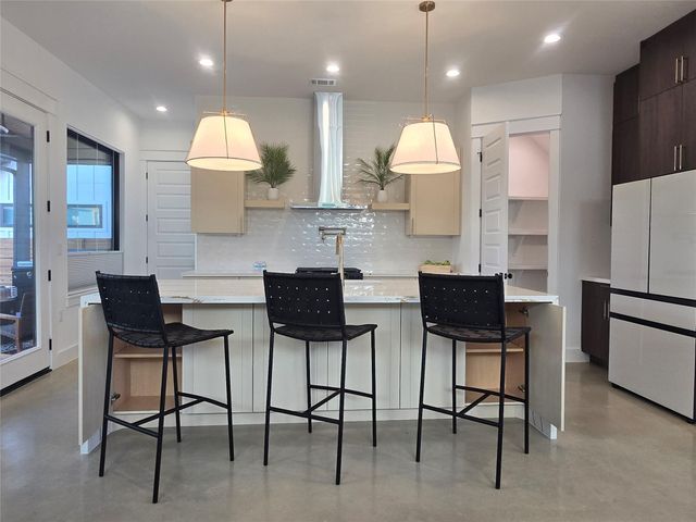 5303 Grover Ave 1, Austin, TX 78756