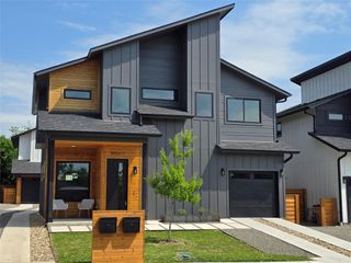 5303 Grover Ave 1, Austin, TX 78756