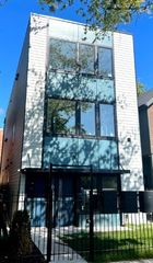 6455 S St. Lawrence Avenue 1E, Chicago, IL 60637