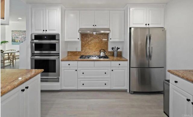 1602 S PACFIC Street 100, Oceanside, CA 92054