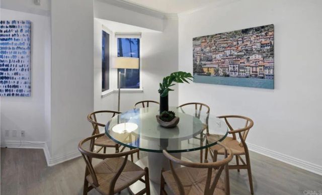 1602 S PACFIC Street 100, Oceanside, CA 92054