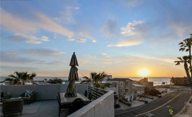 1602 S PACFIC Street 100, Oceanside, CA 92054