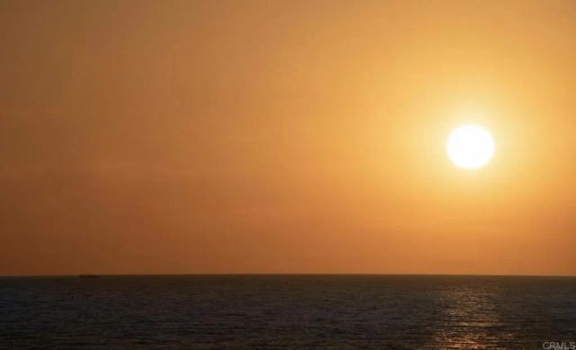 1602 S PACFIC Street 100, Oceanside, CA 92054