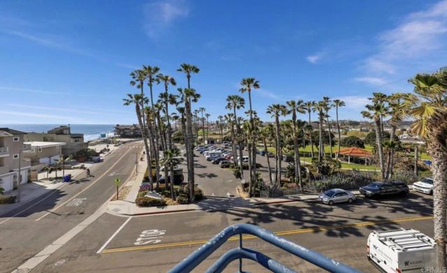 1602 S PACFIC Street 100, Oceanside, CA 92054