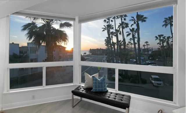 1602 S PACFIC Street 100, Oceanside, CA 92054