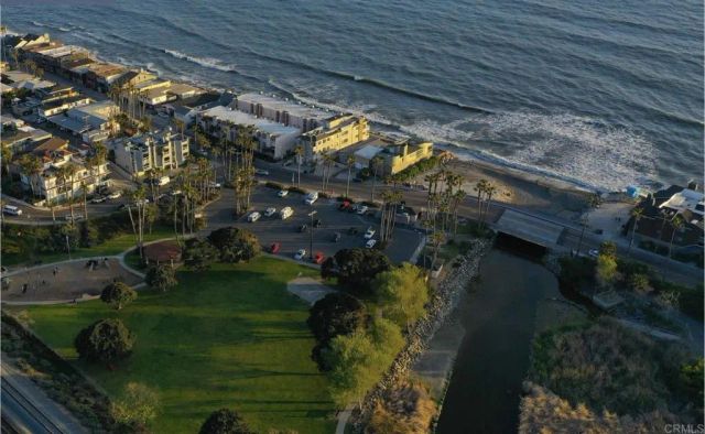 1602 S PACFIC Street 100, Oceanside, CA 92054
