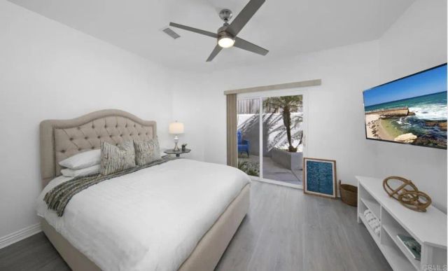 1602 S PACFIC Street 100, Oceanside, CA 92054