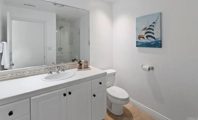 1602 S PACFIC Street 100, Oceanside, CA 92054