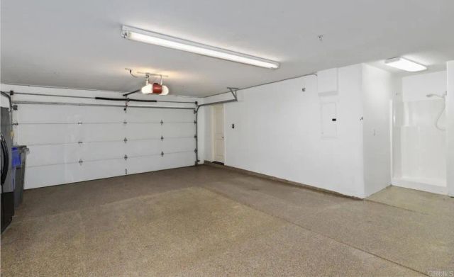 1602 S PACFIC Street 100, Oceanside, CA 92054