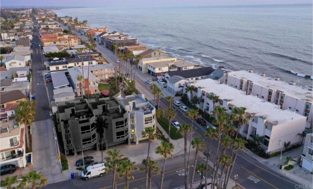 1602 S PACFIC Street 100, Oceanside, CA 92054