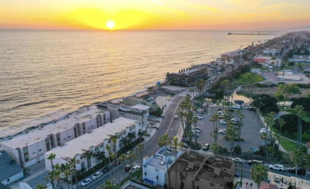 1602 S PACFIC Street 100, Oceanside, CA 92054