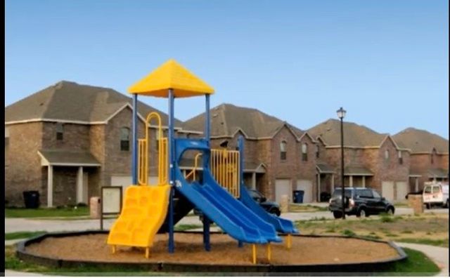 244 WYNDHAM MEADOWS Way, Wylie, TX 75098