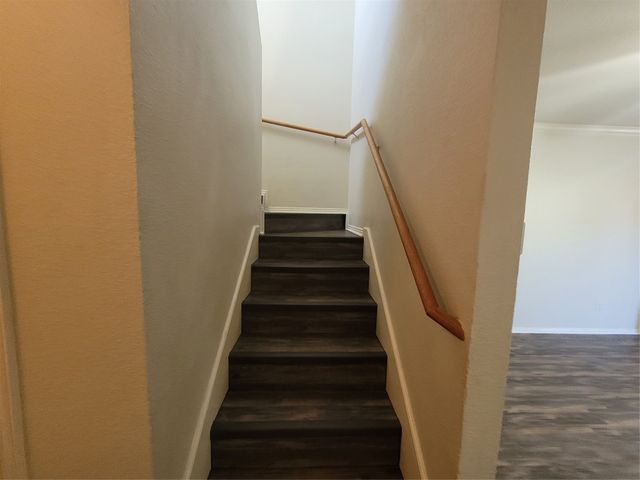 244 WYNDHAM MEADOWS Way, Wylie, TX 75098