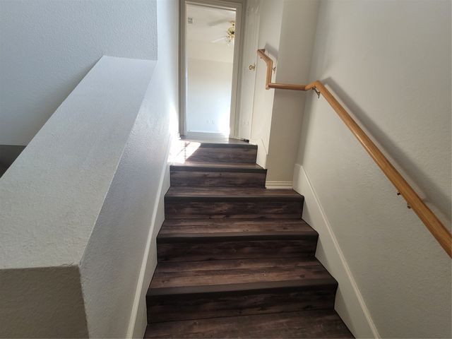 244 WYNDHAM MEADOWS Way, Wylie, TX 75098