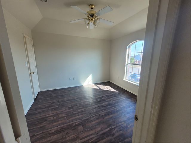 244 WYNDHAM MEADOWS Way, Wylie, TX 75098