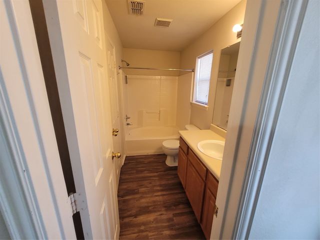 244 WYNDHAM MEADOWS Way, Wylie, TX 75098