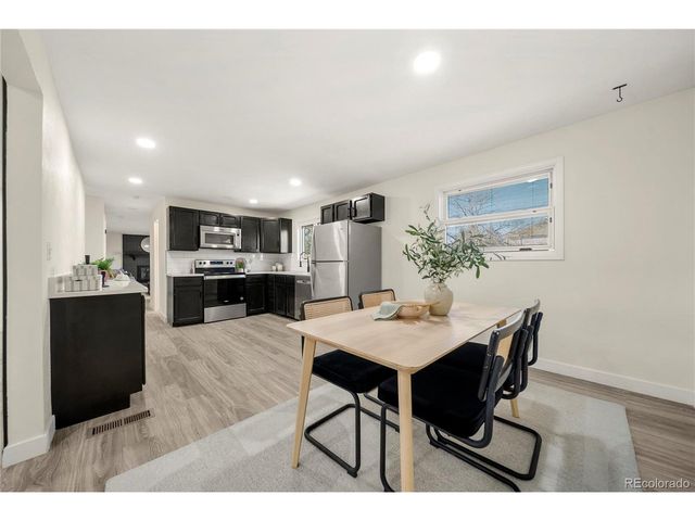 10641 King Ct, Westminster, CO 80031