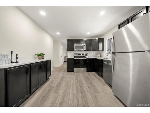 10641 King Ct, Westminster, CO 80031