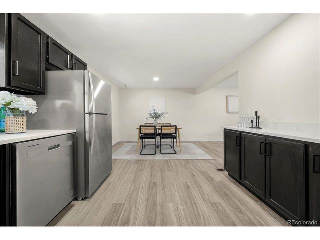 10641 King Ct, Westminster, CO 80031