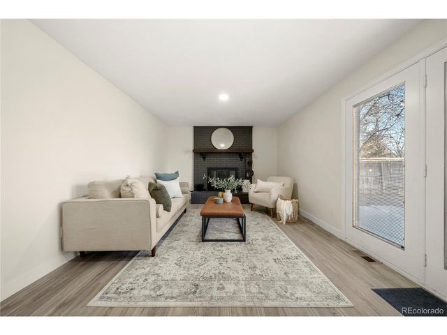 10641 King Ct, Westminster, CO 80031