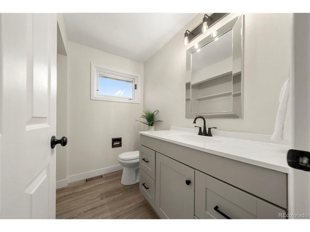 10641 King Ct, Westminster, CO 80031