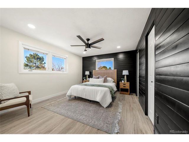 10641 King Ct, Westminster, CO 80031