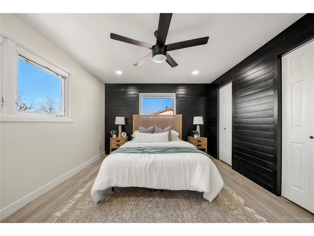 10641 King Ct, Westminster, CO 80031