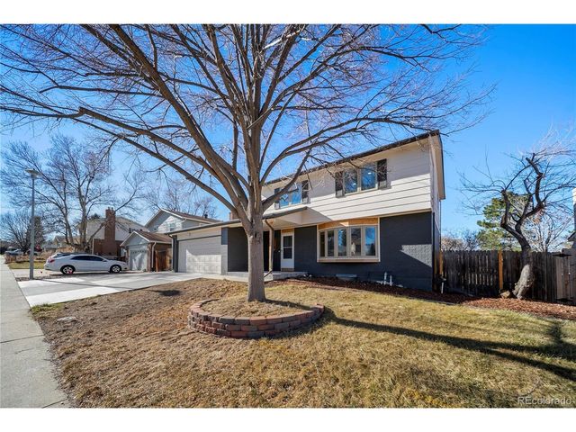 10641 King Ct, Westminster, CO 80031