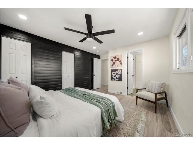 10641 King Ct, Westminster, CO 80031