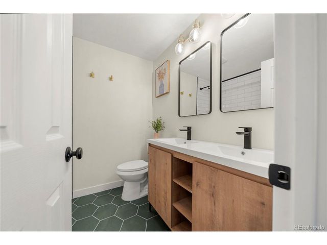 10641 King Ct, Westminster, CO 80031