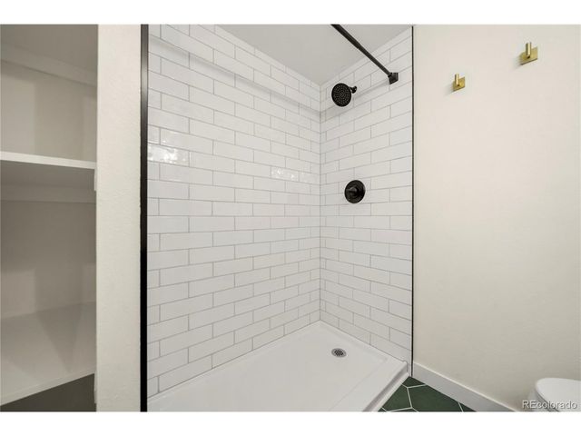 10641 King Ct, Westminster, CO 80031